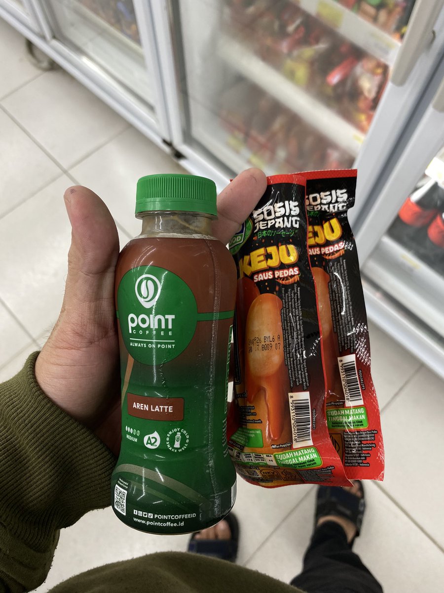 Made Wedastra tweet media