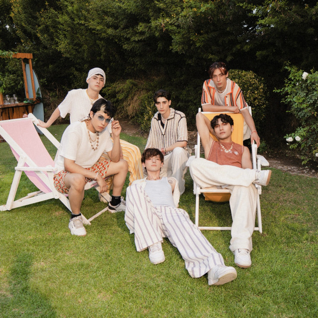 QAreCharts's tweet image. #Q_ARE SPOTIFY WEEK CHARTS 📊

TOP - SONGS 

1️⃣ #1313 - 4,035,665 streams
2️⃣ #PALA - 4,299,294 streams
3️⃣ #caKePOP - 946,343 streams
4️⃣ #HWAI - 255,890 streams
5️⃣ #EGO - 802,340 streams