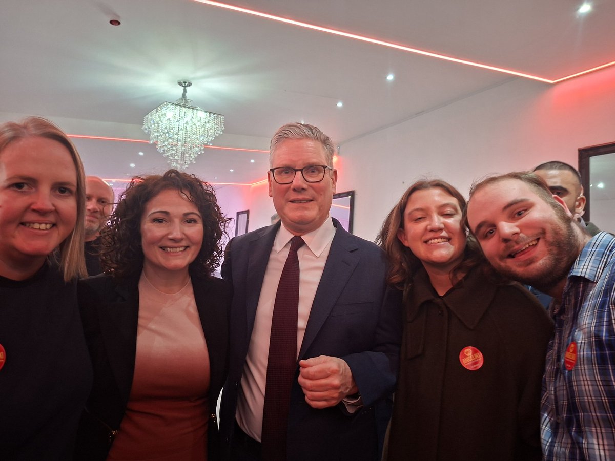 Theo Biddle tweet media