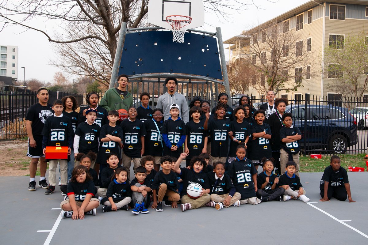 Foundation Communities tweet media