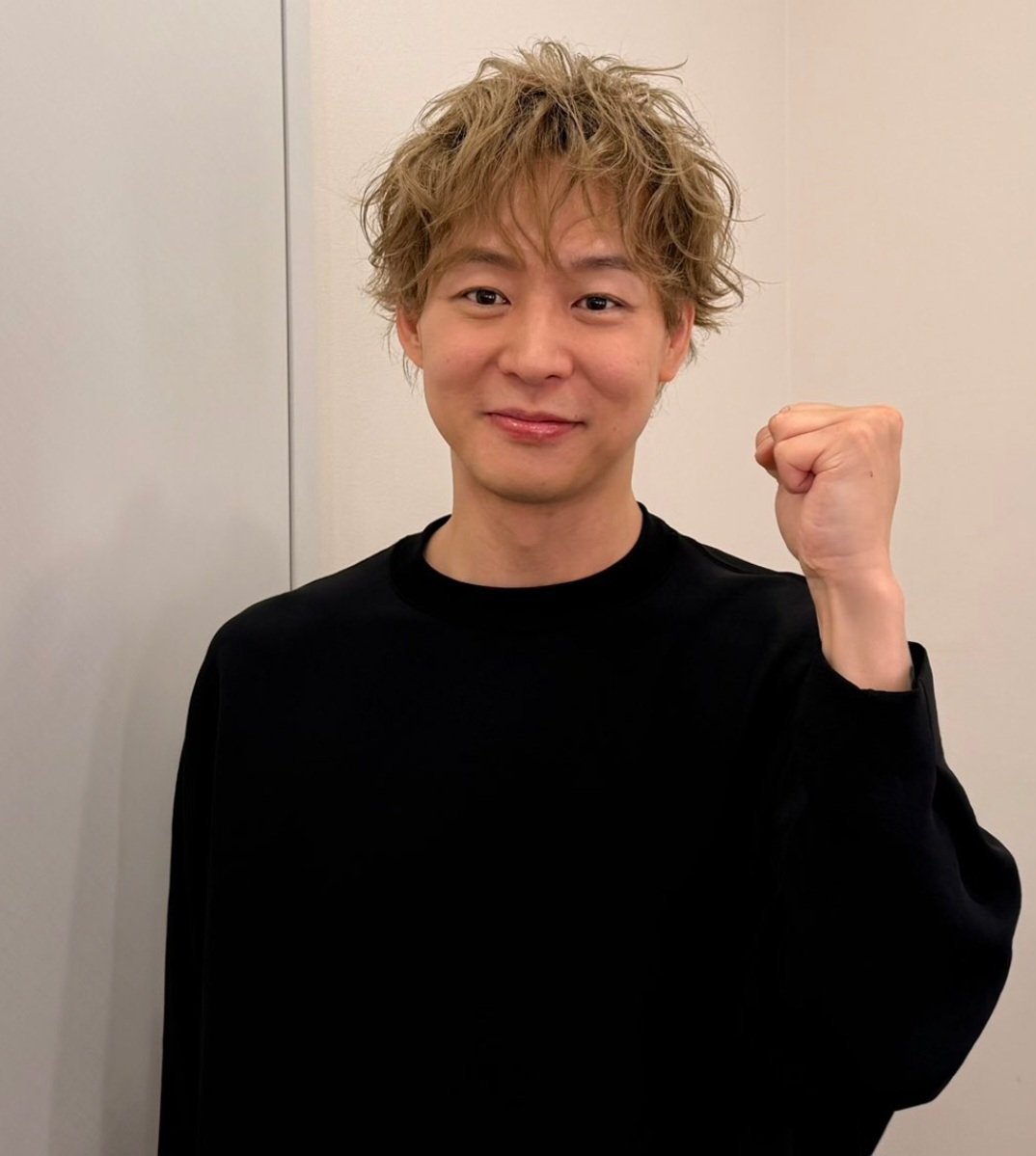 お隣の方がMASHIHOさんの
ファンで遠方より会いにきて
終わったから帰ろうと思ったけど
#ユチョン のステージが観たい！
新幹線から夜行バスに変更する事に
なり最後まで一緒に盛り上がれ
ました😍ステージに出てきた時の
貫禄、大人の色気、歌唱力
もぅ〜たまらないのよ💖
#ありがとう音楽FES2026