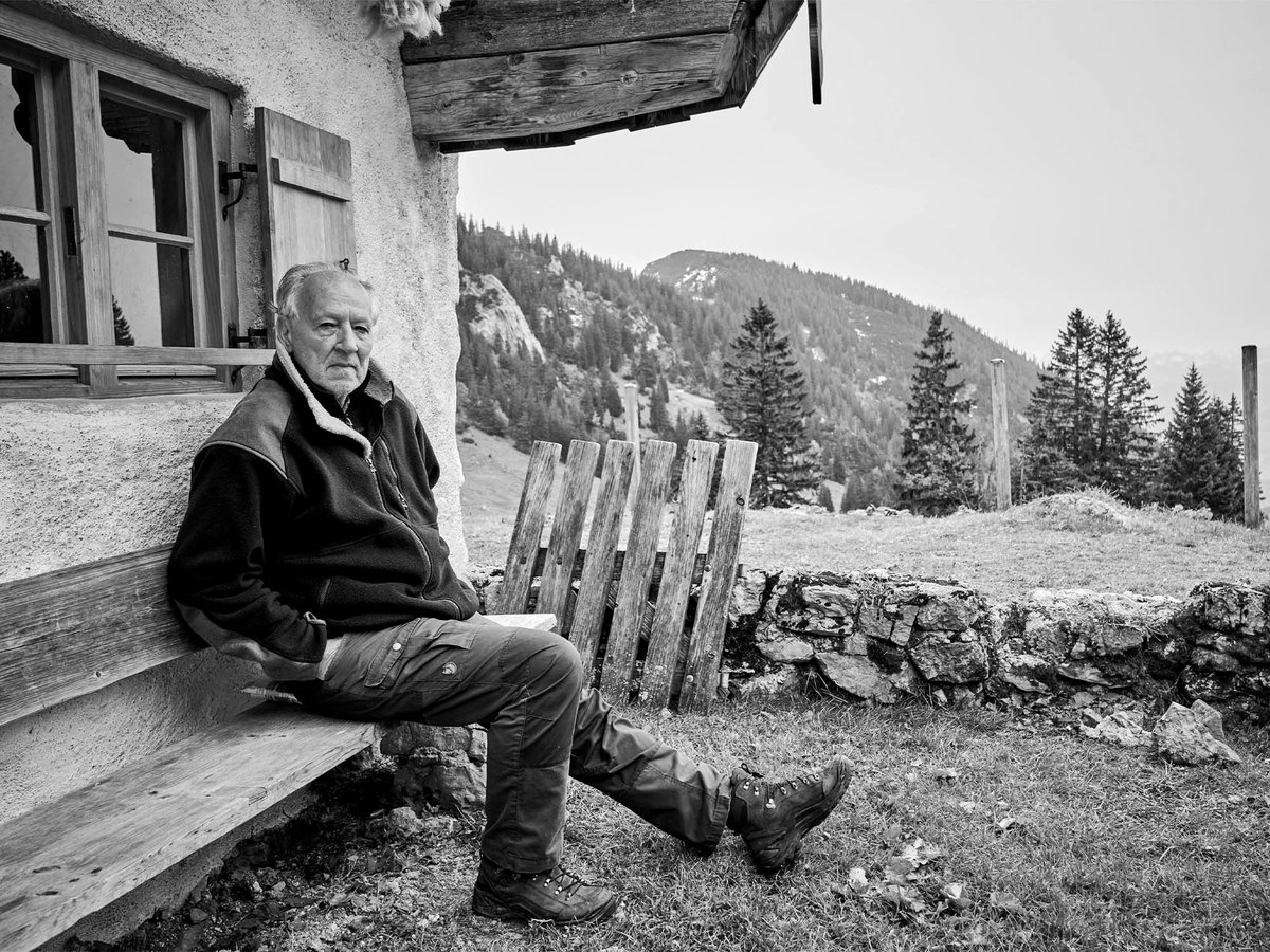 Natural Philosophy tweet media