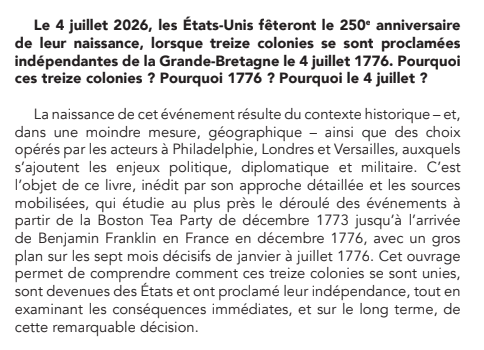 Anthony Guyon tweet media