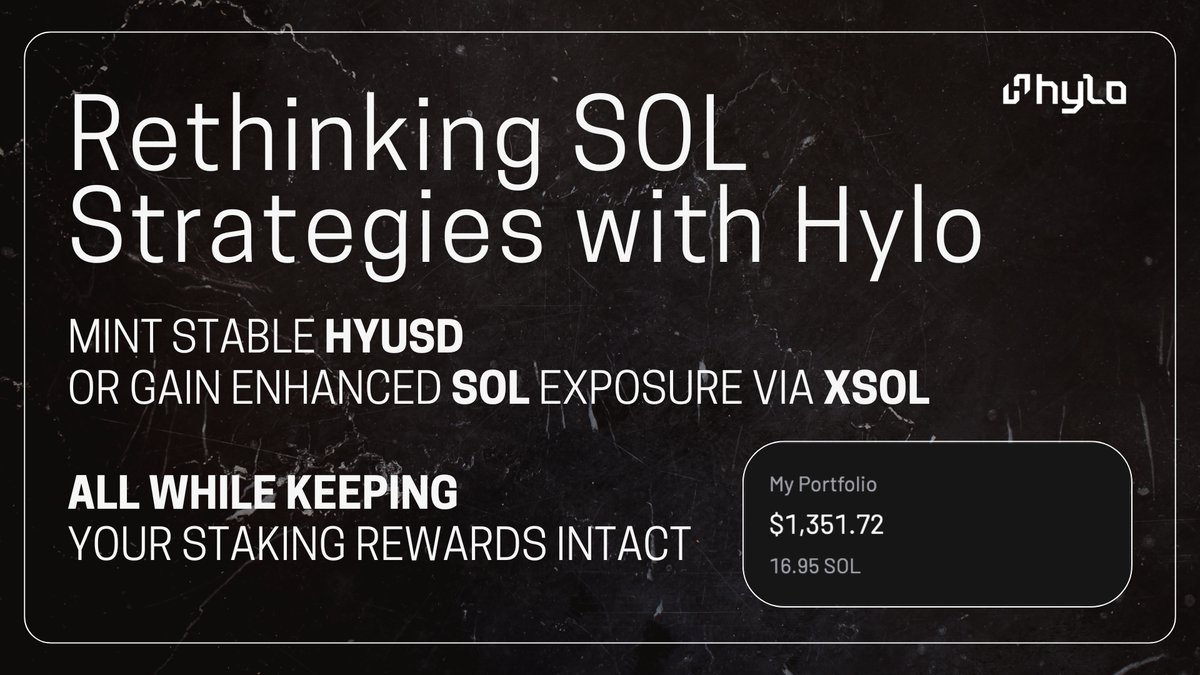 Just Purson tweet media