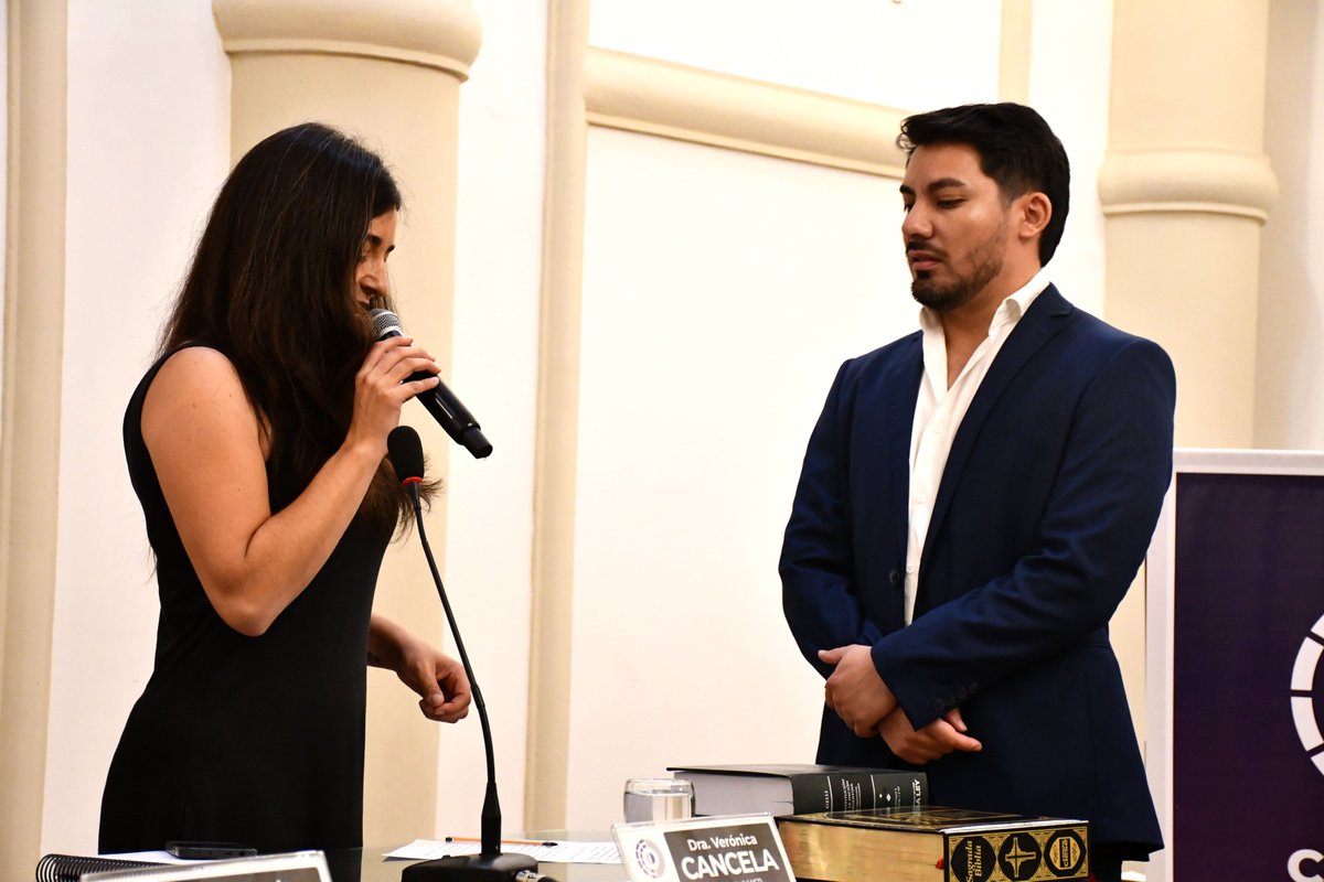 Concejo Deliberante Guaymallén tweet media