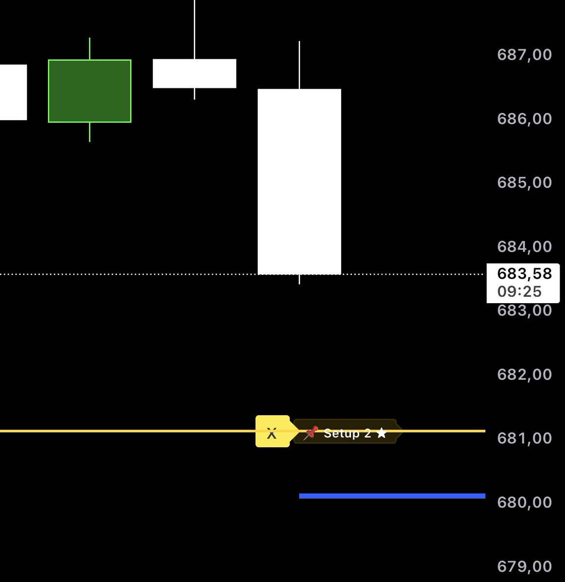 instraflow's tweet image. 