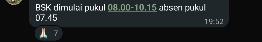 Atlas tweet media