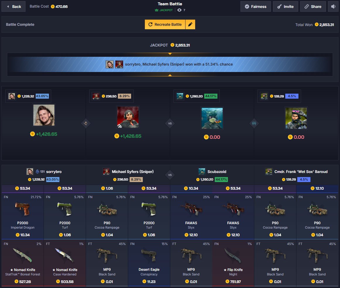 chicken.gg/case-battles/3…