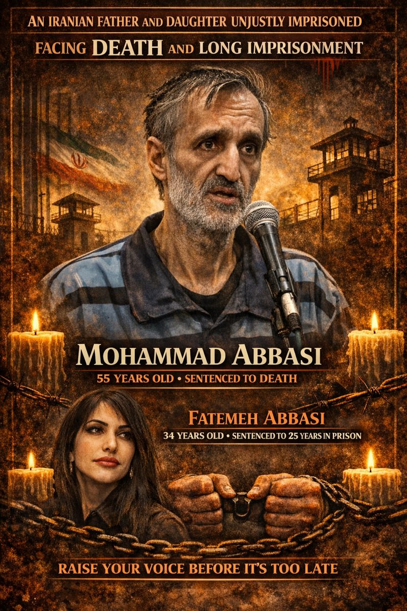 یزدان دادمهر tweet media