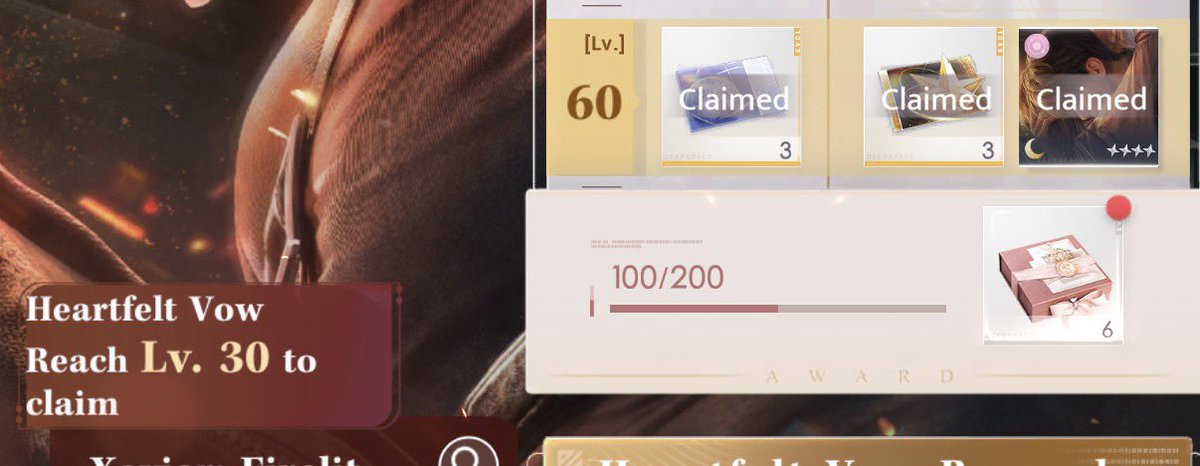 zaynegazes's tweet photo. @msSyluna No thanks🤣🤣 I’ve been hoarding this to get at least once or twice the 50 gems drop https://t.co/mwID6mhQDm