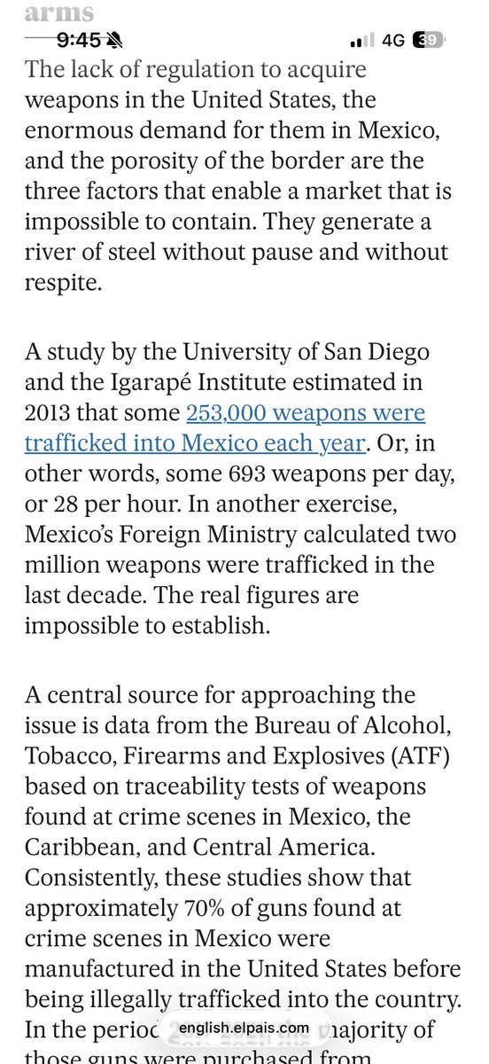 Ana 💖 CCXP / Mega XP tweet media