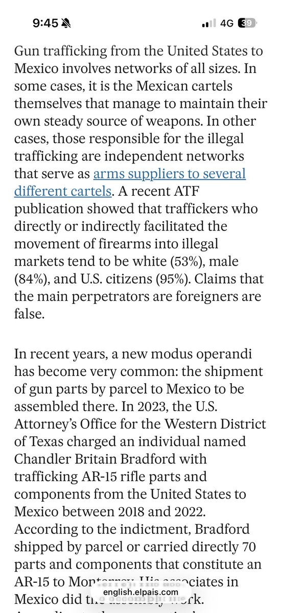 Ana 💖 CCXP / Mega XP tweet media