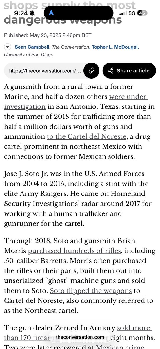 Ana 💖 CCXP / Mega XP tweet media