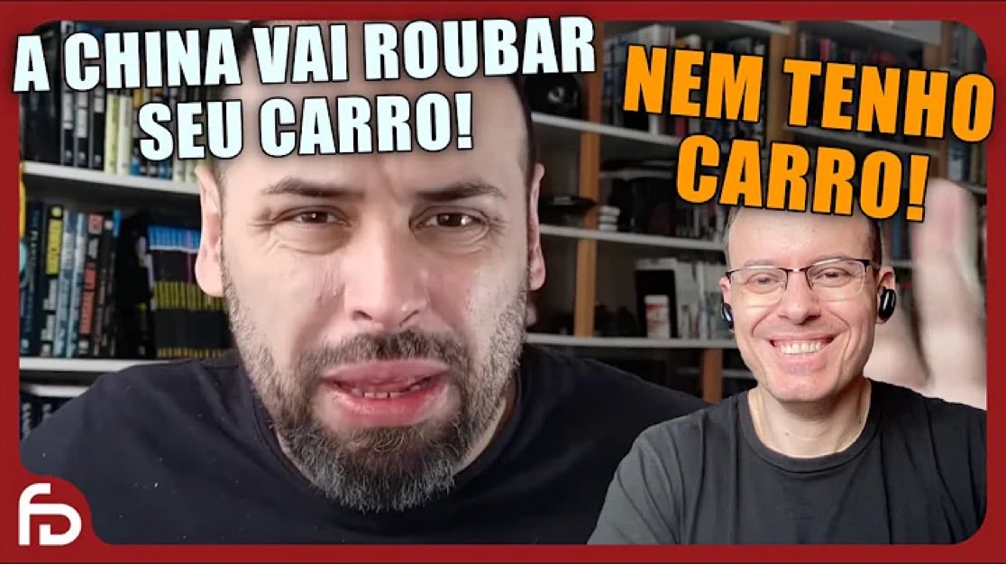 heroidazueira's tweet photo. https://t.co/S1X7paANEX
