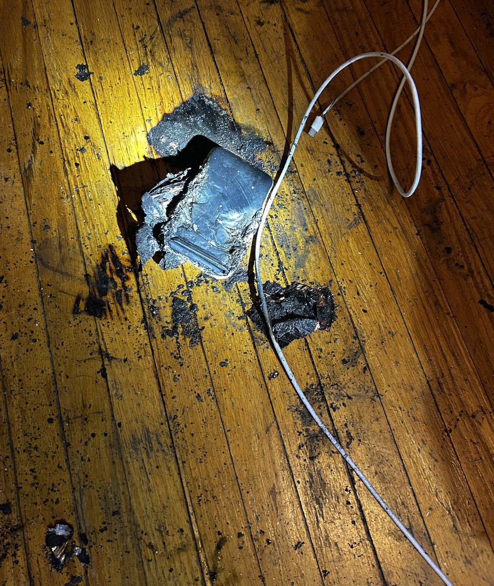 Jim Jessop tweet media