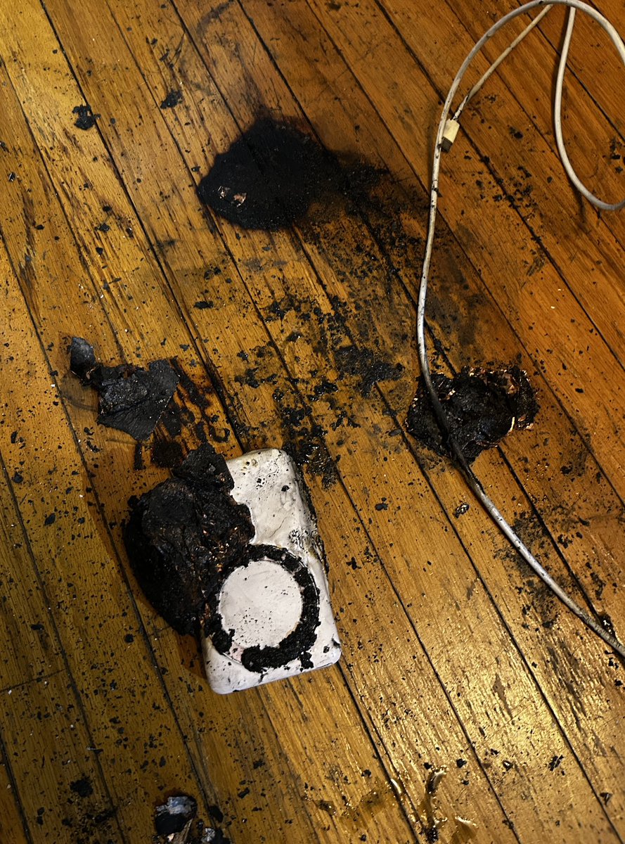 Jim Jessop tweet media