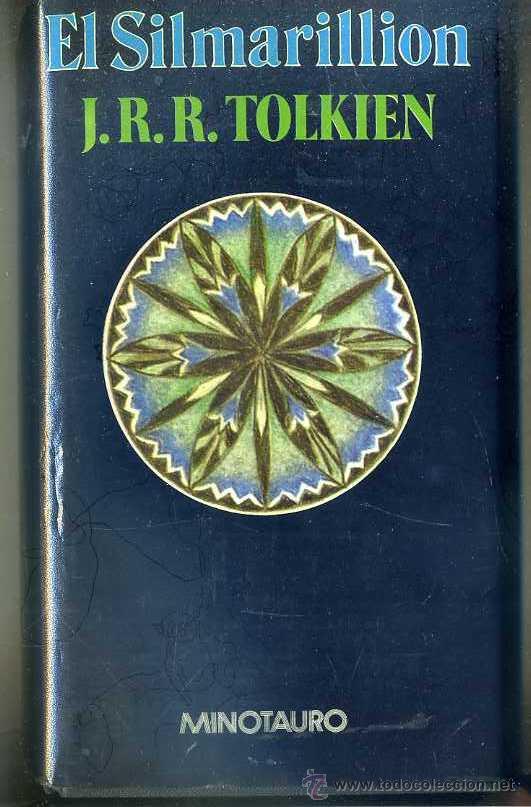 Tolkien en Rivendel tweet media