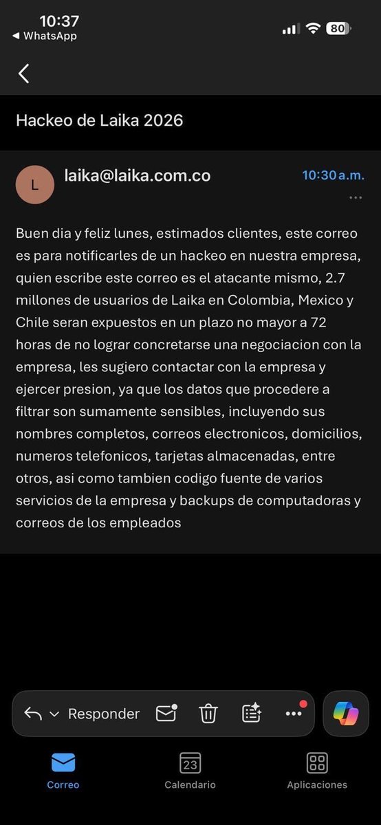Luis Valbuena Pardo 🌐 tweet media