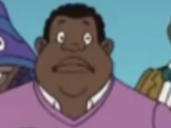 NickTheLegend tweet media