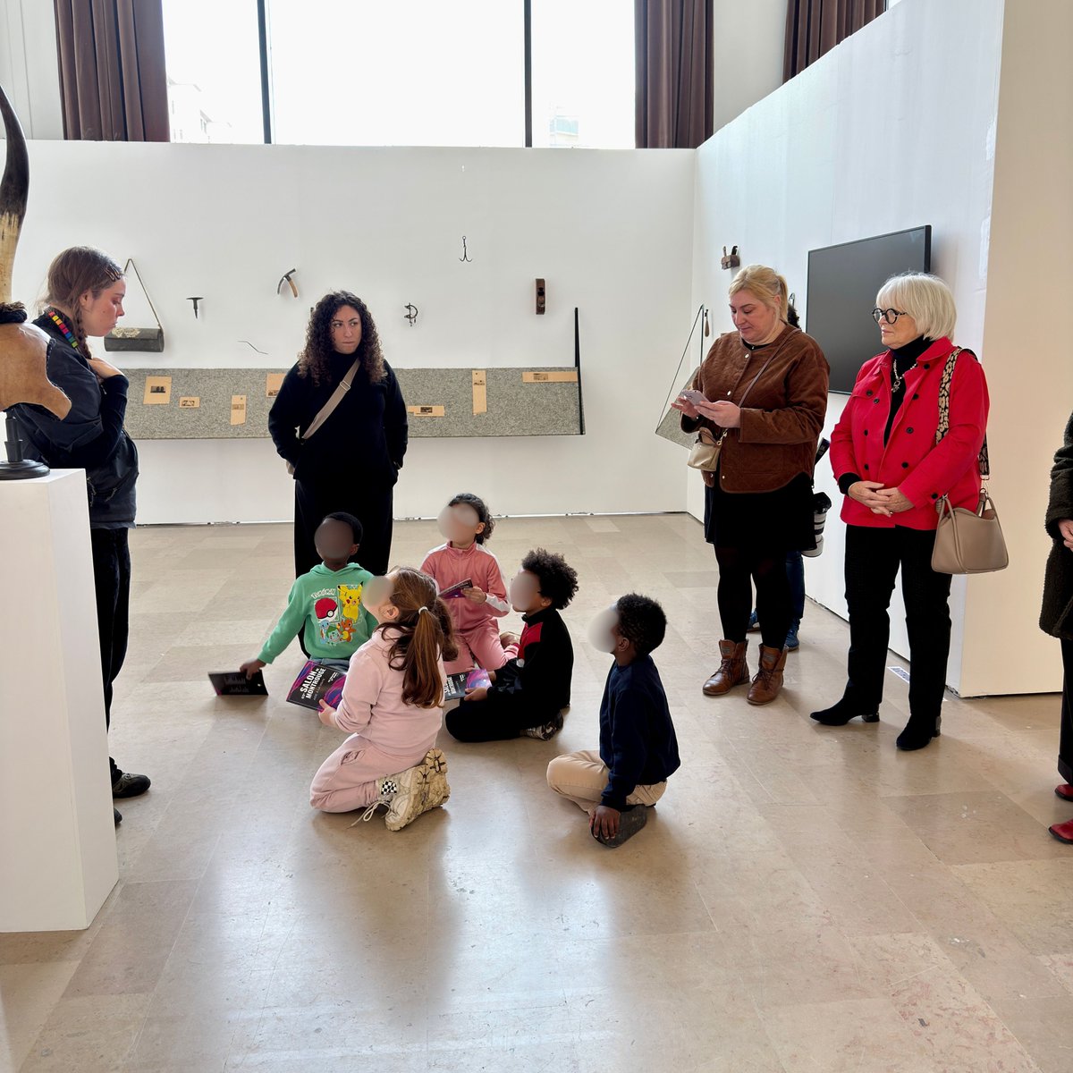 Ensemble pour les Hauts-de-Seine tweet media