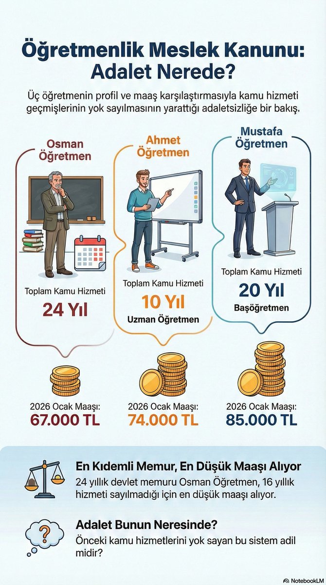 <a href="/TalipGeylan06/">Talip Geylan</a>