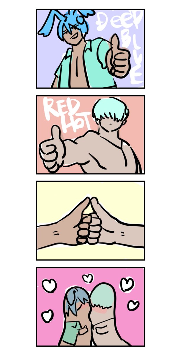 しこにゃん tweet media