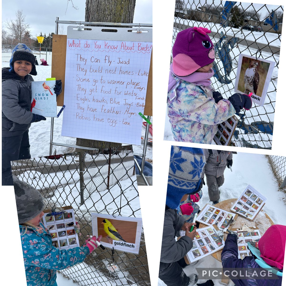 Ms. Featherston tweet media