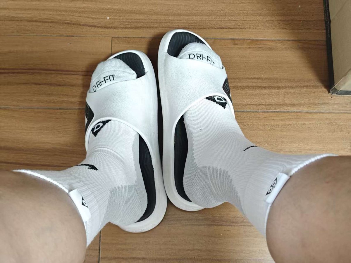 basketballsocks's tweet photo. @xiaolin010824 https://t.co/23DwoxNWpR