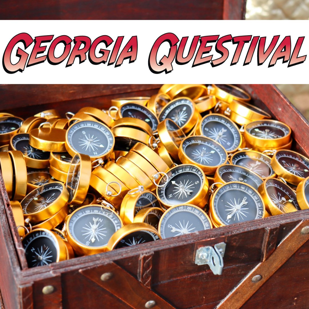 UGA Botanical Garden tweet media