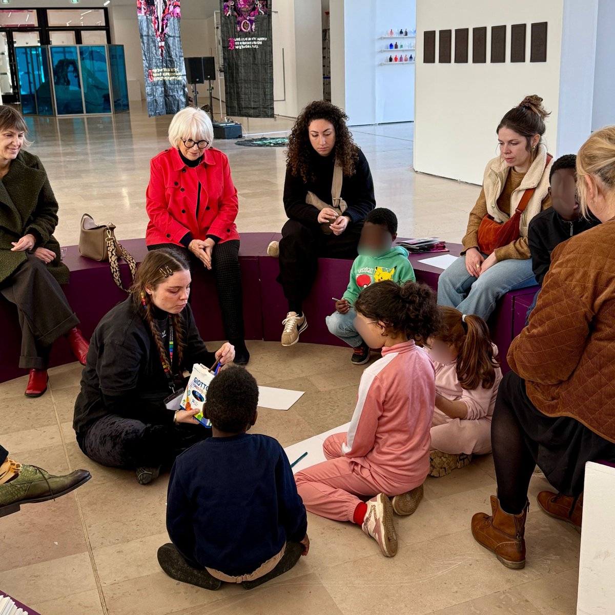 Ensemble pour les Hauts-de-Seine tweet media