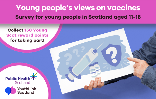 NHS Lanarkshire tweet media