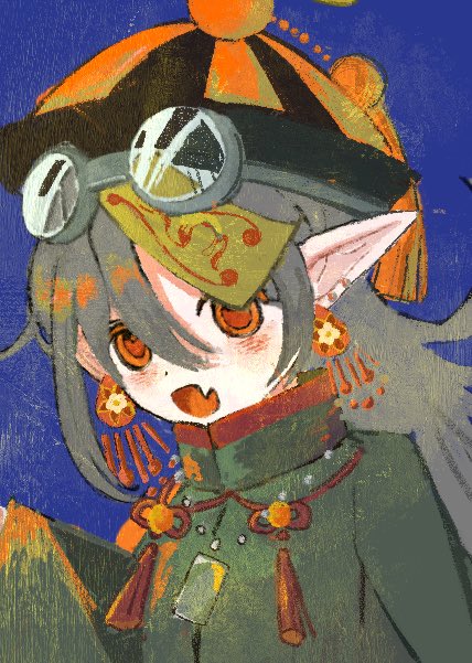 うさゆき tweet media