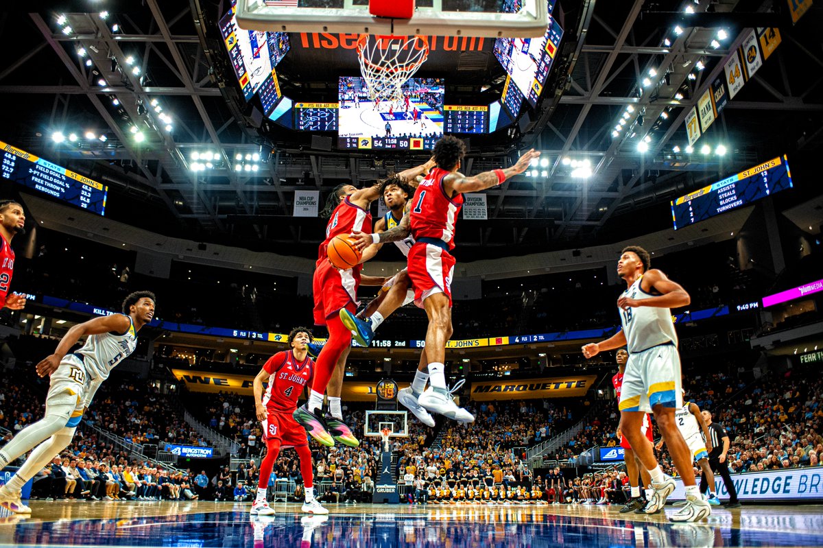 Paint Touches tweet media