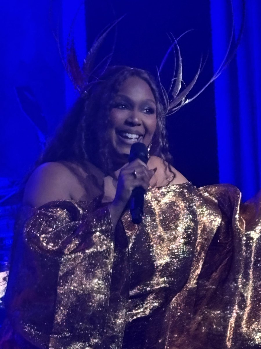 Cinematic Legend tweet media