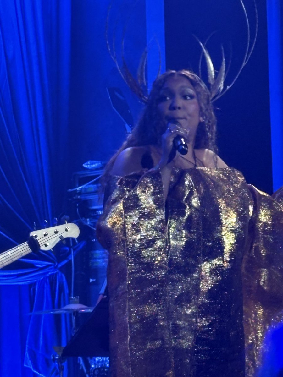 Cinematic Legend tweet media