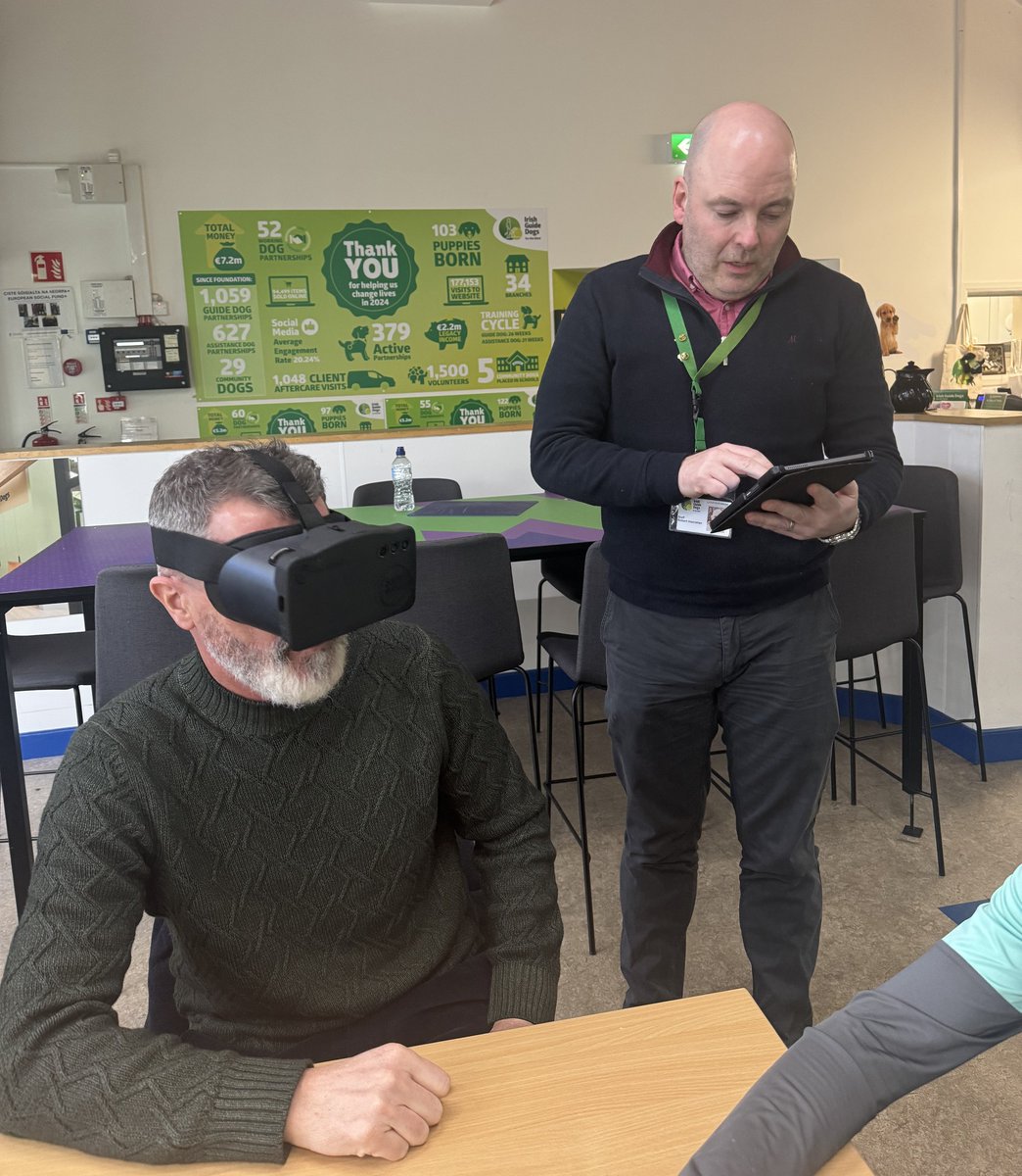 Sight and Sound Tech tweet media