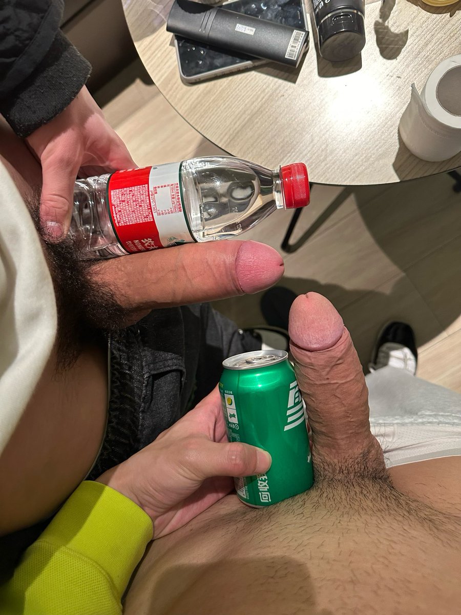 阿鑫（杭州） tweet media