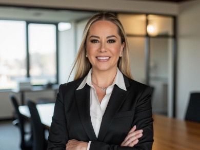 💬 La opinión de: Ana Karina Fernández [@Karypher]
En #CadenaPolítica

✒️ Un capo menos… mil preguntas más
Lea en: cadenapolitica.com/2026/02/23/un-…