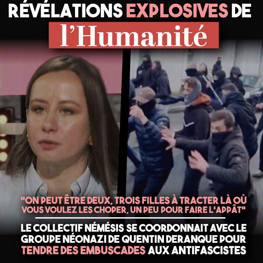 YENTL58's tweet photo. @HugoMazouz1 https://t.co/5Wa5sQarlT