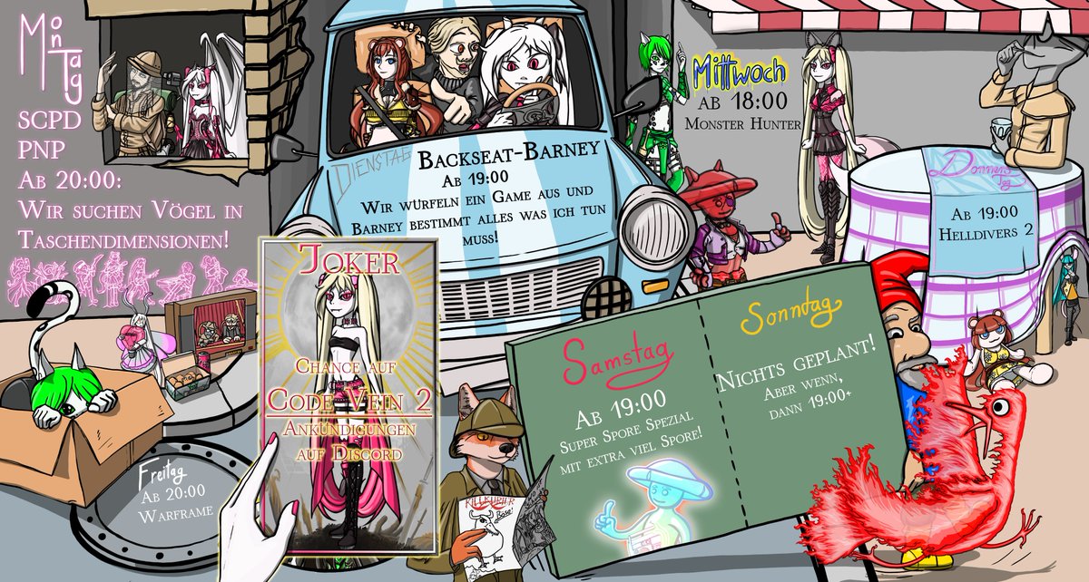 Rida_KillKurier tweet media