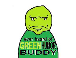 Zay☭ (@marxistartist) on Twitter photo 