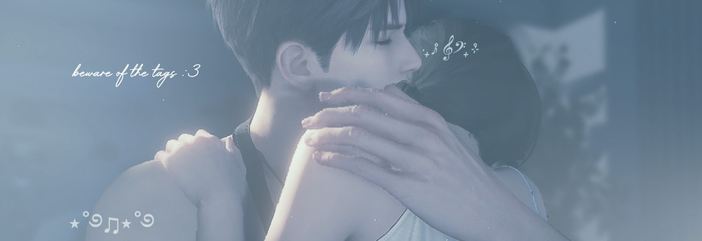 baby sister umi ִֶ𓂃 ࣪ ִֶָ🍎 🪷 ་༘ tweet media