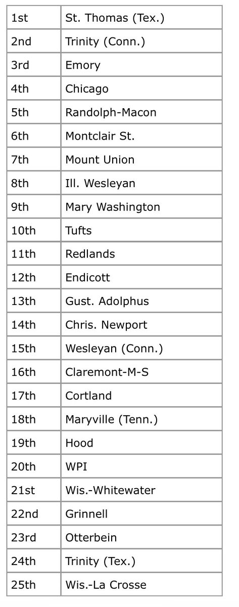 Michael Rejniak tweet media