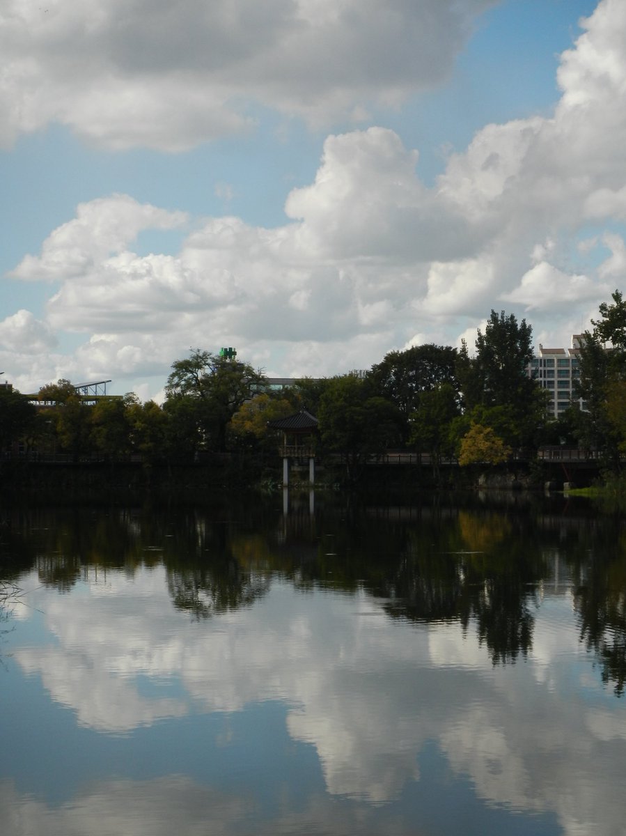 난 이 사진이 왜 이렇게 좋은지 모르겠어.. 어차피 내 만족으로 찍는 사진 내가 젤 아껴준다.
