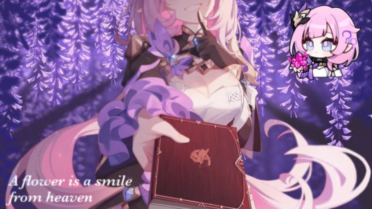 ˚˖𓍢ִ໋❀ 𝐑𝐄𝐕𝐈𝐕𝐈𝐍𝐆 𝐋𝐎𝐕𝐄 tweet media