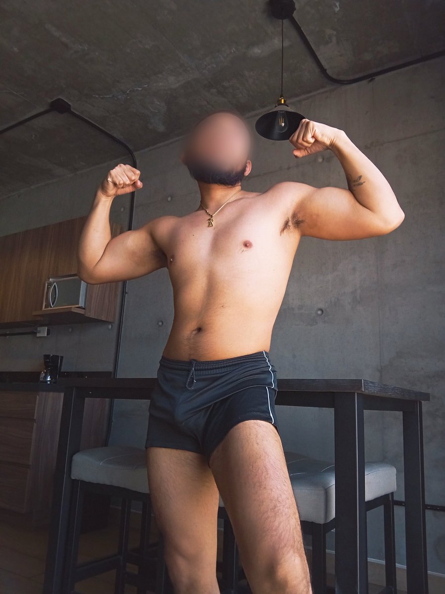 Mexapapi🍆🔝🇲🇽 tweet media