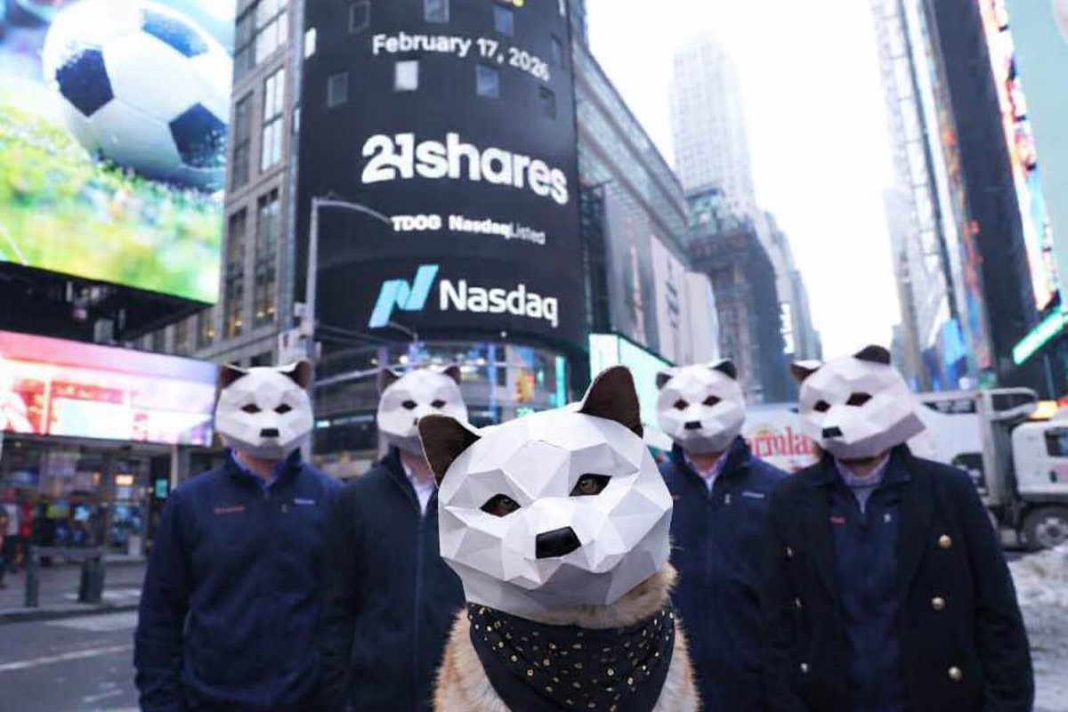 Put on the mask &amp; join the movement