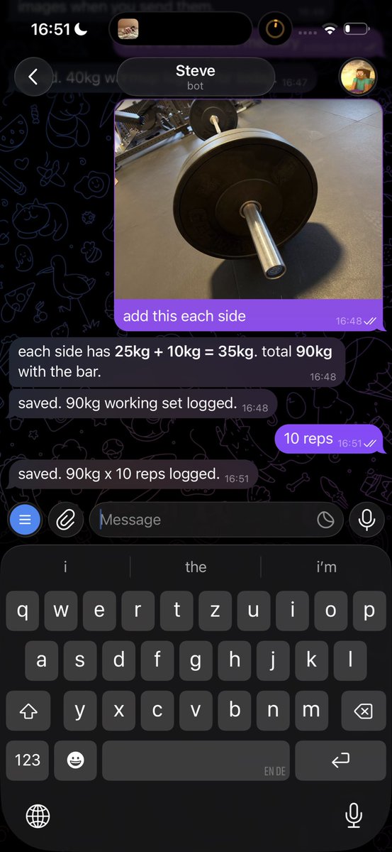 Peer Richelsen tweet media