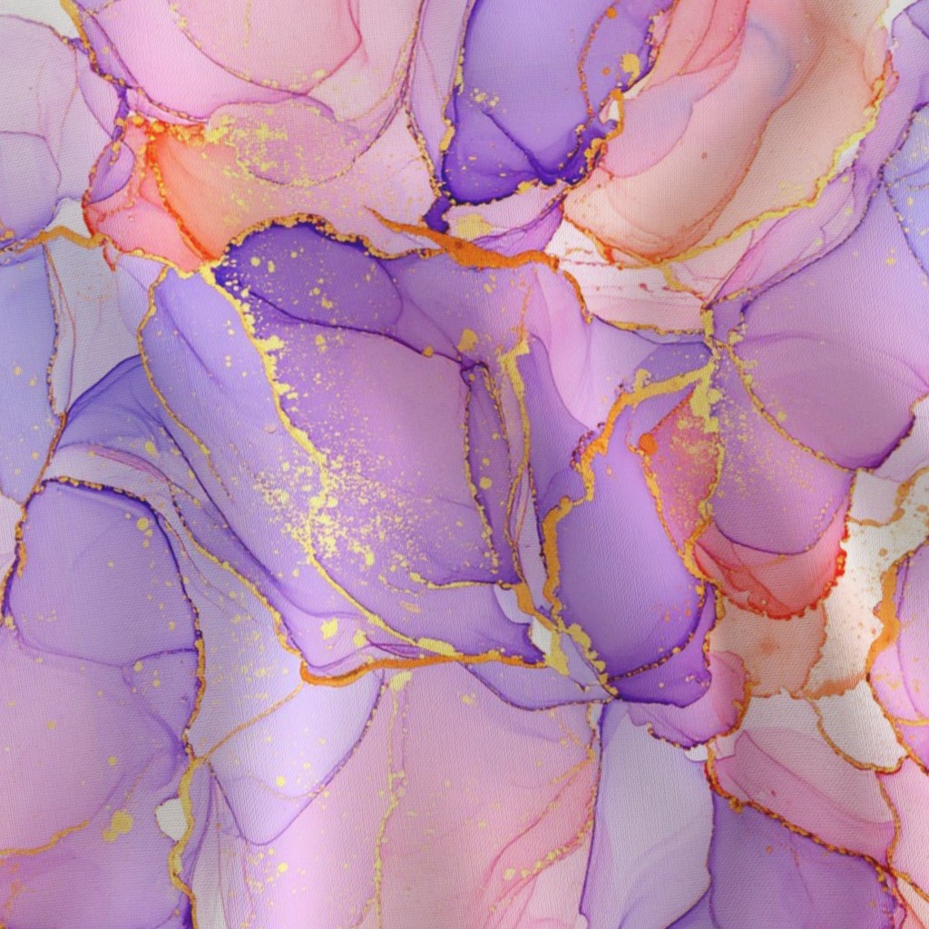 SusanRydberg's tweet image. Many #thanks to recent buyers of my fabric designs! #spoonflower