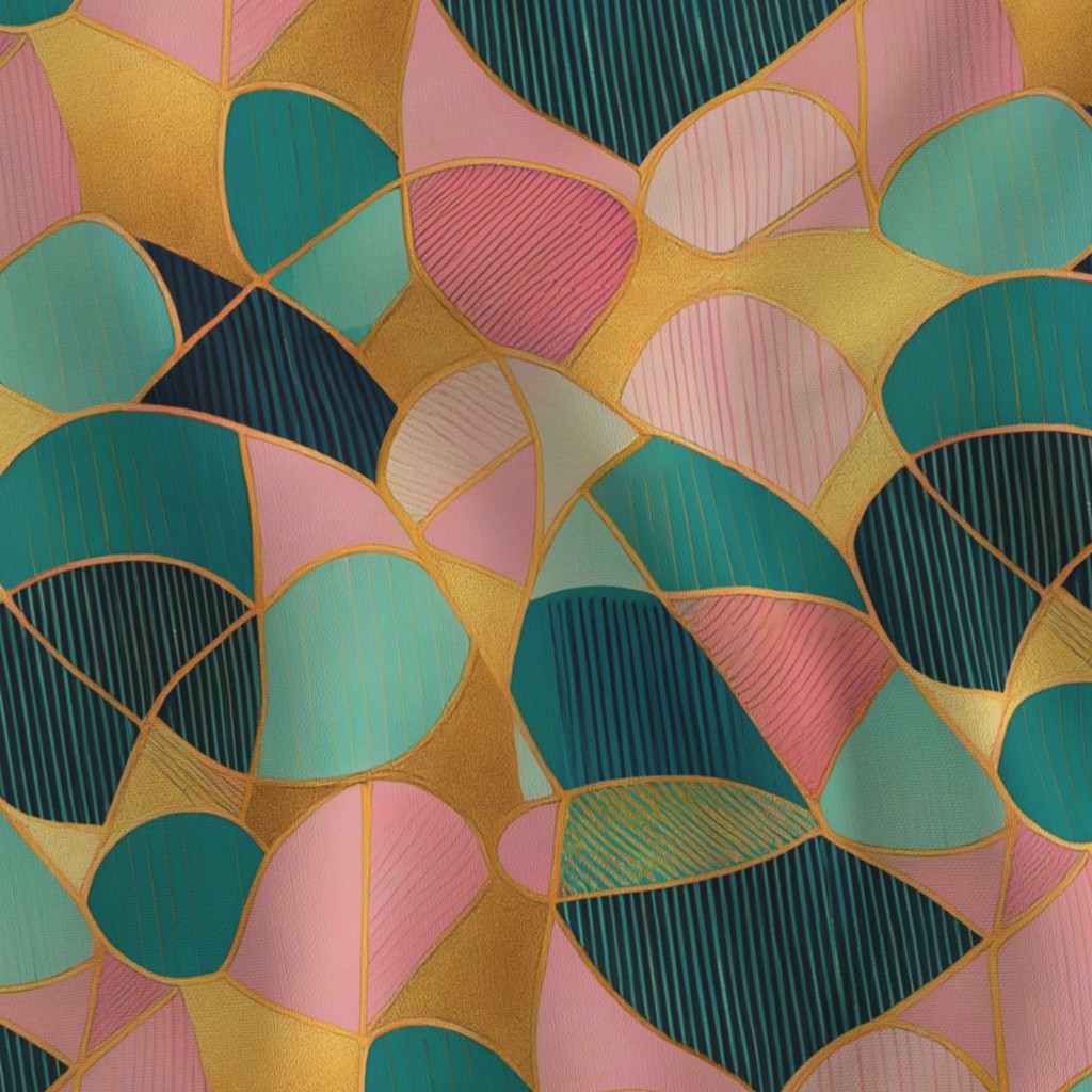 SusanRydberg's tweet image. Many #thanks to recent buyers of my fabric designs! #spoonflower